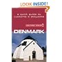 Denmark - Culture Smart!