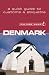 Denmark - Culture Smart!