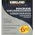 Minoxidil-5% Extra Strength Hair Regrowth for Men, 6 Month Supply