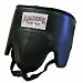 Amber Sporting Goods Mexican Style No Foul Professional Boxing Cup