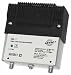 AL 1 BK-Verst.20dB Pegel St.45-862MHz,Gussgeh.F-Co.