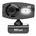Trust Full HD 1080p Webcam