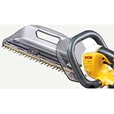 ���i�̏ڍ�