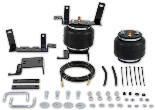 AIR LIFT 57154 LoadLifter 5000 Series Rear Air Spring Kit