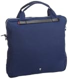 Ben Sherman SAIL CANVAS MH00088, Sac &agrave; main mixte adulte