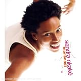 Revue Sandra Nkaké  / Mansaadi