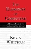 The Elements of Computing
