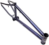 Eastern Bikes Codec Frame