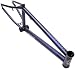 Eastern Bikes Codec Frame