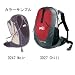 MILLET(ミレー) ASIN:B001HY7GSW
