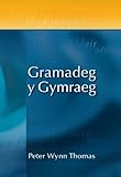 Gramadeg y Gymraeg