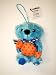 a-nation���֥롼�ƥǥ��������ǥ��ޥ����åȡ������