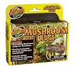 ZOO MUSHROOM LEDGE LG