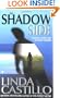 The Shadow Side (Berkley Sensation)