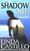The Shadow Side