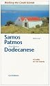 Samos, Patmos, Northern Dodecanese: Walking the Greek Islands