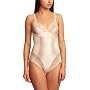 Charnos 171 Women's Body Natural 34FF Charnos