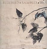 VARIOUS ARTISTS LP