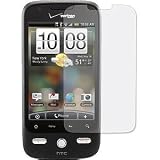 Cheap Screen Protector for HTC Droid Eris .Buy Cheap Price Screen Protector for HTC Droid Eris Click