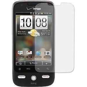  Screen Protector for HTC Droid Eris more information. See  Screen Protector for HTC Droid Eris click! 