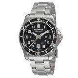 Victorinox Swiss Army Men Victorinox Swiss Army Men