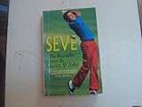 Seve
