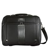 Samsonite® Quadrion Carry On Bag