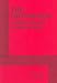 Books : The Exonerated