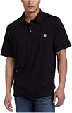 Carhartt Mens Collared Work Shirt