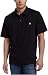 Carhartt Men's Collared Work Shirt