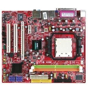 41JCre2AyNL AM2 Ati Uatx Radeon X1200