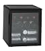 Beverage Center- Black