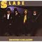 Slade Albums In Favourite Order