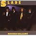 Slade Albums In Favourite Order