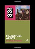20 Jazz Funk Greats (33 1/3) 20 Jazz Funk Greats