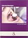 Enfermeria Odontologica at Amazon: 41JCsBbDIrL._SL75_