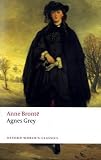 Agnes Grey