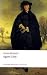 Agnes Grey (Oxford World's Classics)