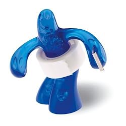 Koziol Designs Elvis the Tape Dispenser