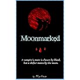 Moonmarked