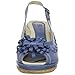 Spring Step Women's Lolita