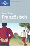Lonely planet Sprachf�hrer - Box: Lonely Planet Sprachf�hrer Franz�sisch: MIt W�rterbuch Deutsch - Franz�sisch / Franz�sisch - Deutsch - -