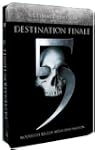 Destination finale 5 - Ultimate Editi...