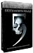 Destination finale 5 - Ultimate Edition bo�tier m�tal (Blu-ray + DVD + copie digitale) [Blu-ray]