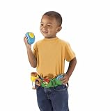 Go Diego Go! Talking Gadget Belt