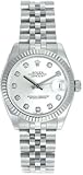 ROLEX fCgWXg 178274G Vo[ 10P_C [sAi]