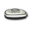 NEW LID FOR BRAUN BLENDER MX2000 & MX2050
