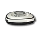NEW LID FOR BRAUN BLENDER MX2000 & MX2050