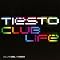 Hot Dance Club music 2011(LA and Las Vegas)