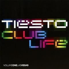 Club Life-Volume One Las Vegas